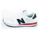New Balance men's sports shoes sneakers GM500SWB (40.5)