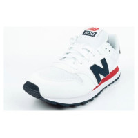 New Balance men's sports shoes sneakers GM500SWB (40.5)