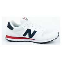 New Balance men's sports shoes sneakers GM500SWB (40.5)