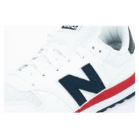 New Balance men's sports shoes sneakers GM500SWB (40.5)