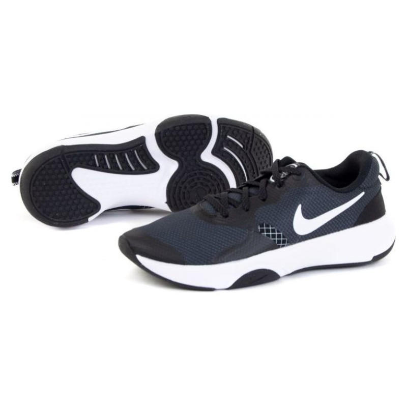 Nike City REP TR W DA1351-002 shoe (37.5)