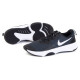 Nike City REP TR W DA1351-002 shoe (37.5)