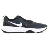 Nike City REP TR W DA1351-002 shoe (37.5)