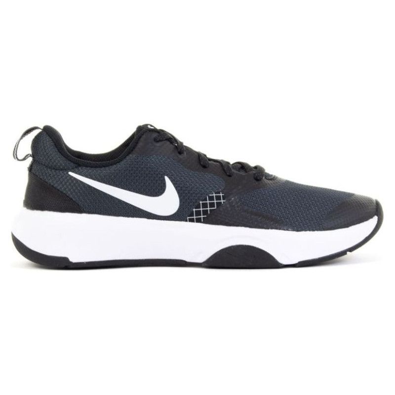 Nike City REP TR W DA1351-002 shoe (37.5)