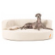 Emis Sleeping Charlie S 70x50 / Melna