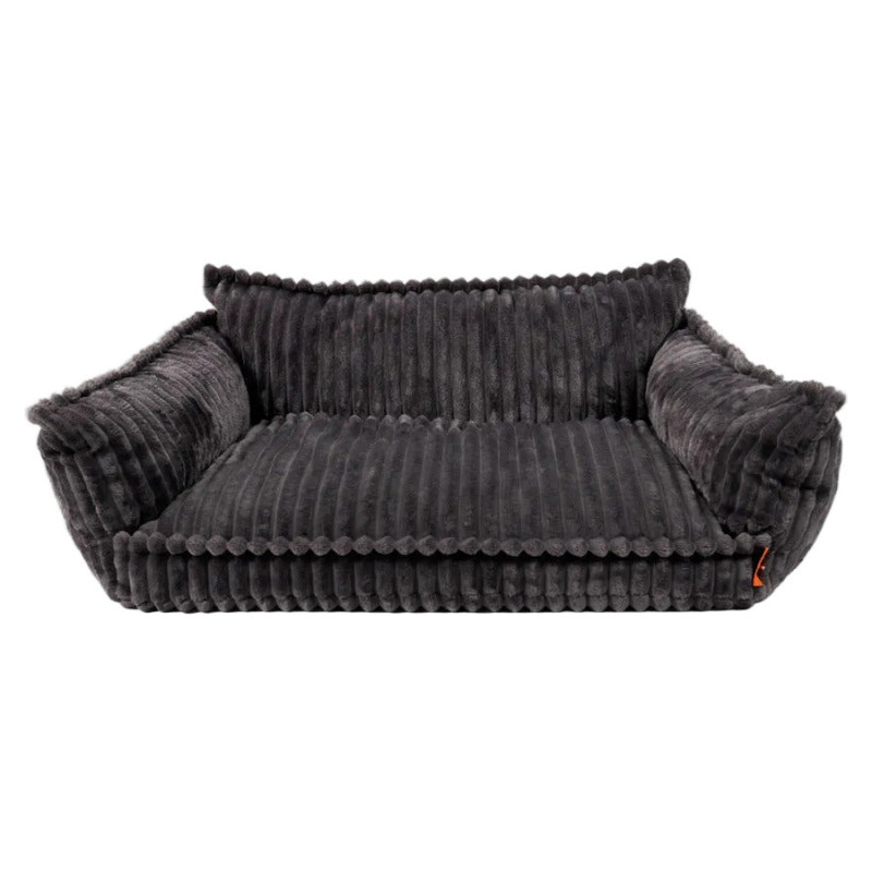 Emis Sleeping Cooper L 120x80 / Bē&scaron;a