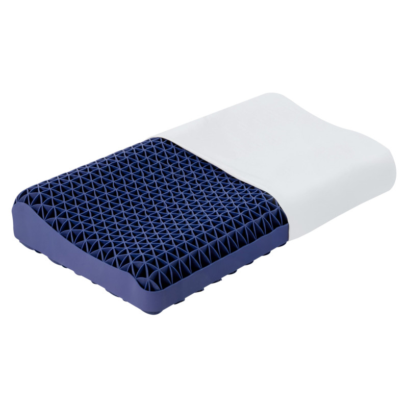 Emis Sleeping Emis Wave