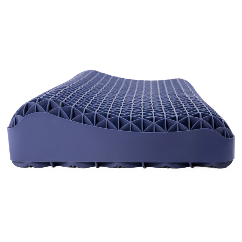 Emis Sleeping Emis Wave