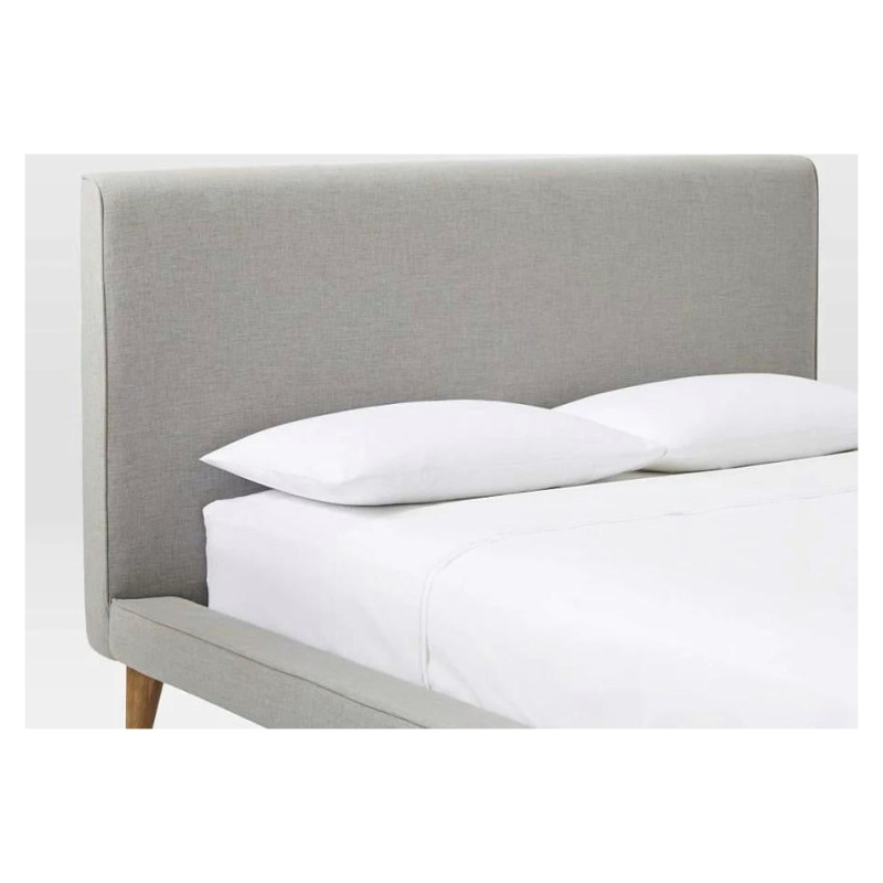 Emis Sleeping Gulta "Camille" 200x200 / Jā