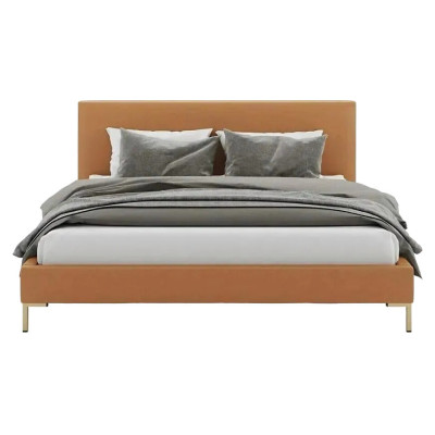 Emis Sleeping Gulta "Chloe" 160x200