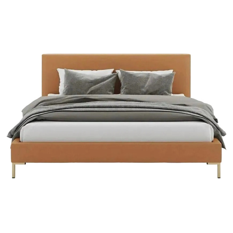 Emis Sleeping Gulta "Chloe" 160x200