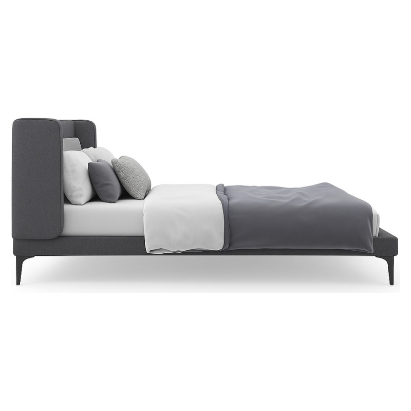 Emis Sleeping Gulta "Colette" 160x200