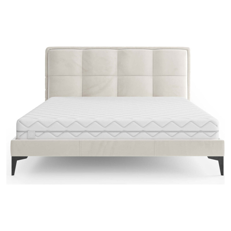 Emis Sleeping Gulta "Flair" 90x200