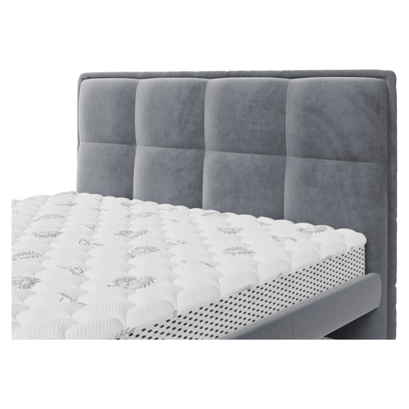 Emis Sleeping Gulta "Flair" 90x200