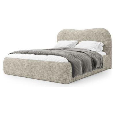 Emis Sleeping Gulta "Meilland" 140x200