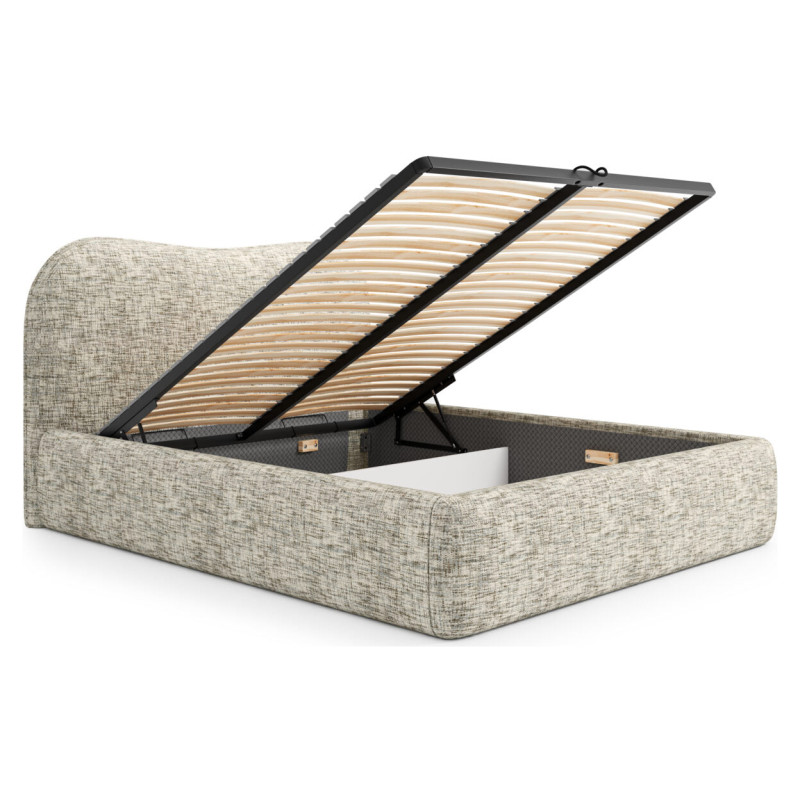 Emis Sleeping Gulta "Meilland" 140x200