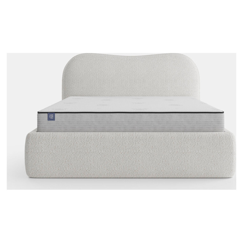 Emis Sleeping Gulta "Meilland" 140x200