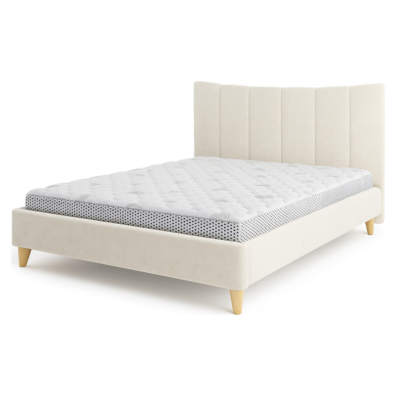 Emis Sleeping Gulta "Passion" 100x200