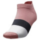4F Socks 4F W H4L22 SOD002 56S + 90S + 10 (35-38)