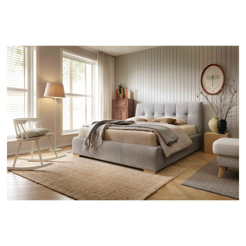 Emis Gulta &ldquo;Felicia&rdquo; 120x200