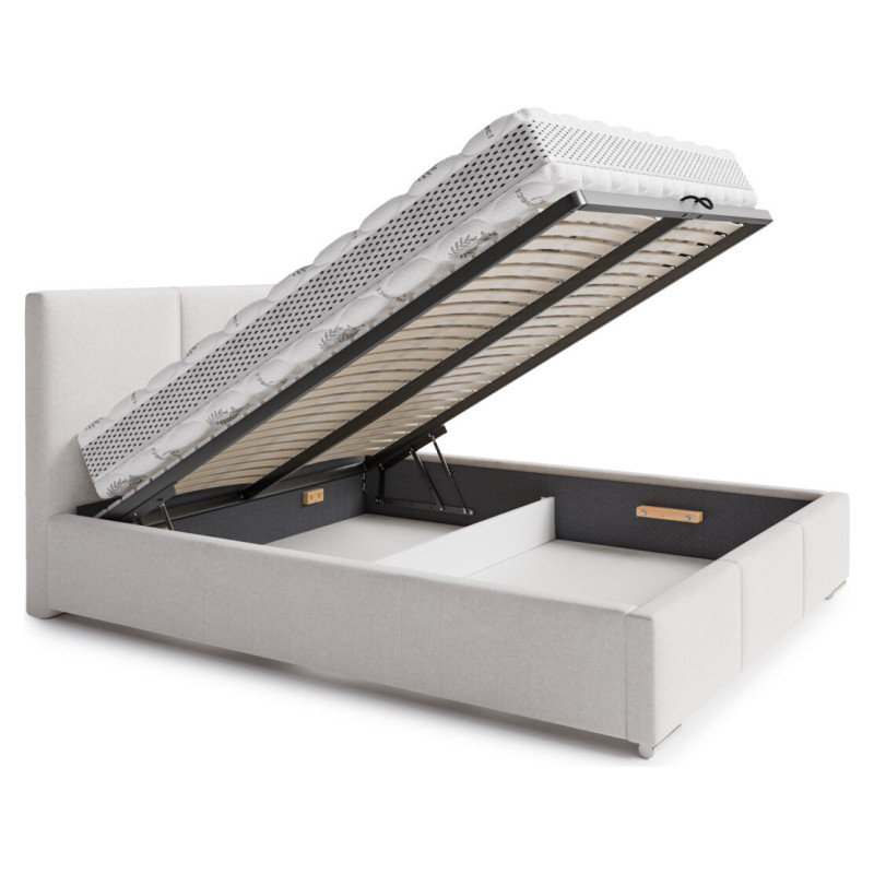 Emis Henriette 160x200