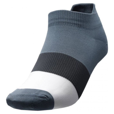 4F Socks 4F W H4L22 SOD002 22S + 32S + 10 (35-38)