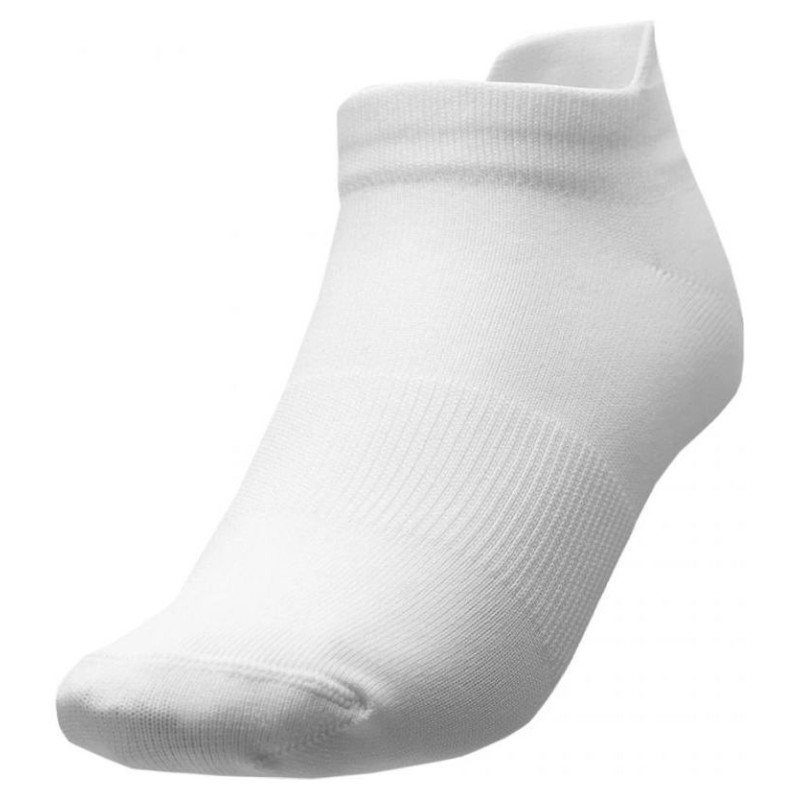 4F Socks 4F W H4L22 SOD002 22S + 32S + 10 (35-38)