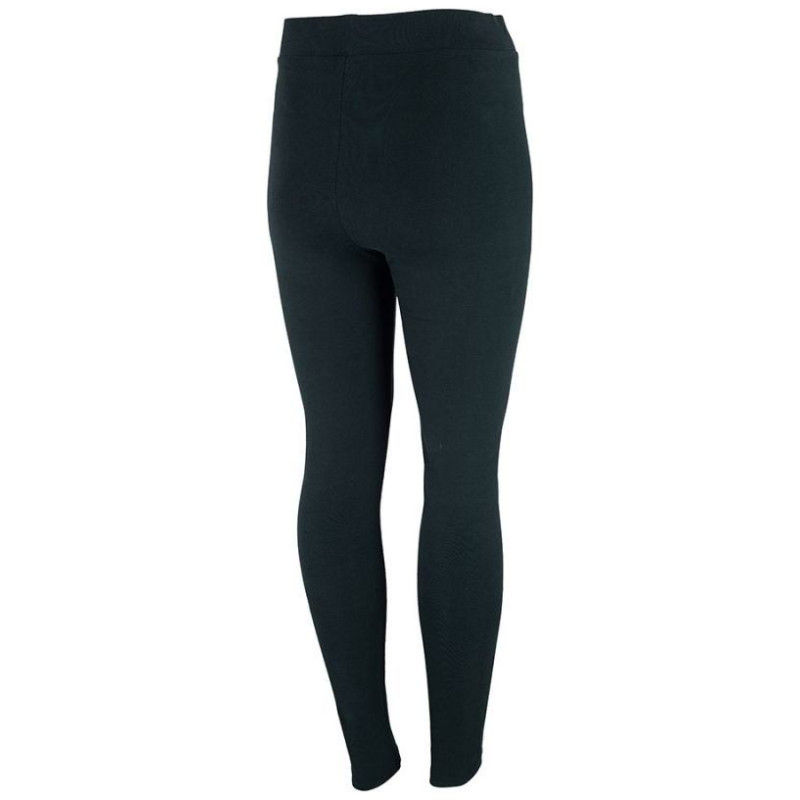 4F W Leggings H4L22-LEG350 31S (S)