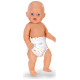 Baby Born Autiņbiksītes, 5 gab