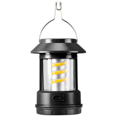 Tracer 47810 Solar Camp Light