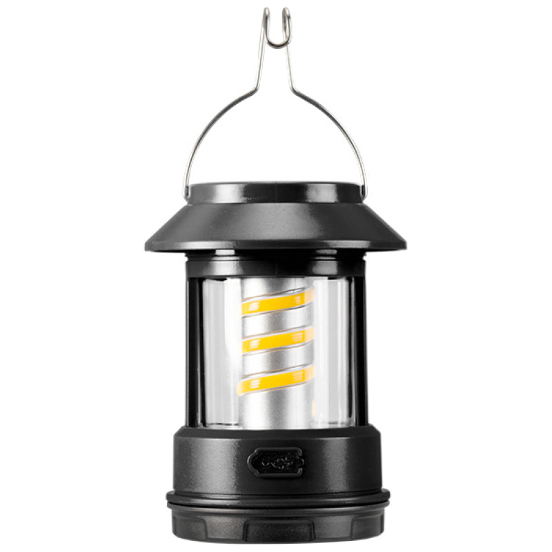 Tracer 47810 Solar Camp Light