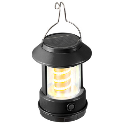 Tracer 47810 Solar Camp Light