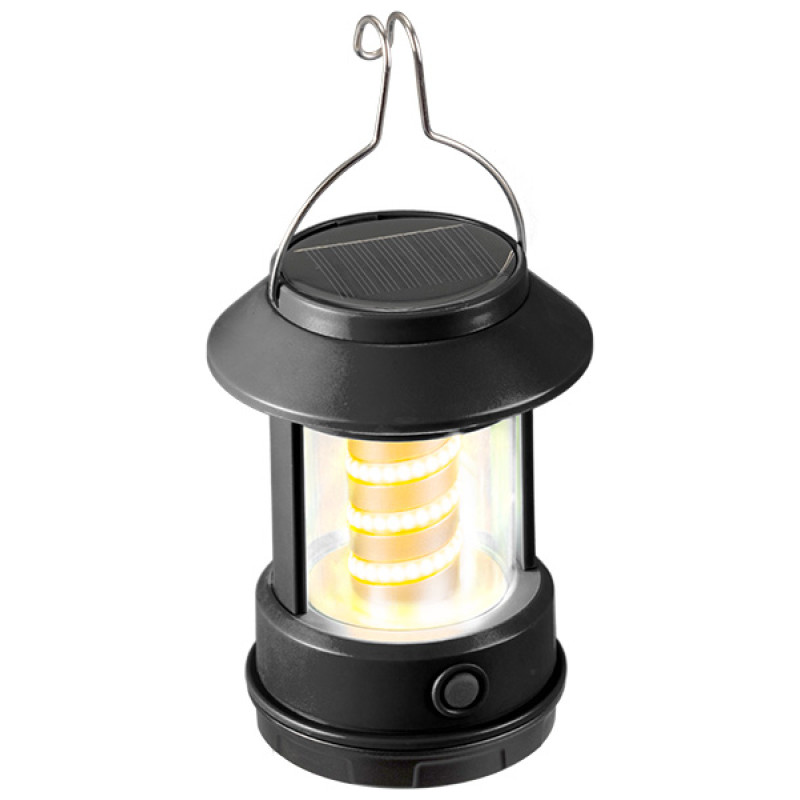 Tracer 47810 Solar Camp Light