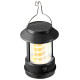 Tracer 47810 Solar Camp Light