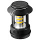 Tracer 47810 Solar Camp Light