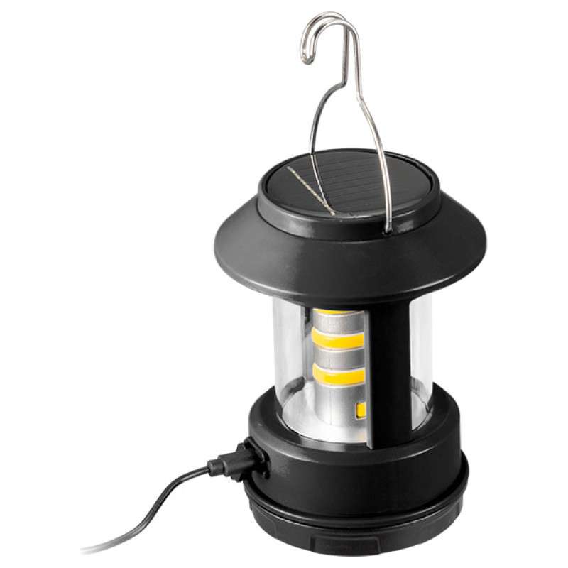 Tracer 47810 Solar Camp Light