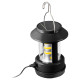 Tracer 47810 Solar Camp Light