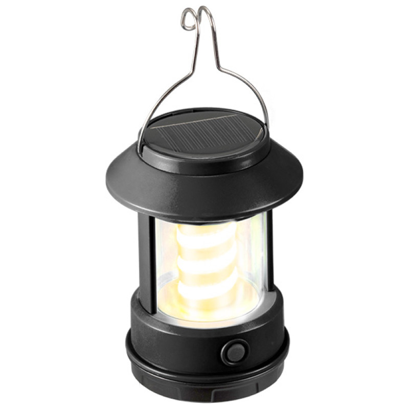 Tracer 47810 Solar Camp Light