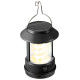 Tracer 47810 Solar Camp Light
