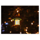 Tracer 47810 Solar Camp Light