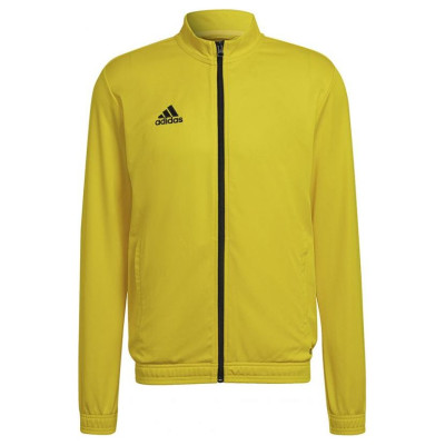 Adidas Sweatshirt adidas Entrada 22 Track Jacket M HI2134 (2 XL)