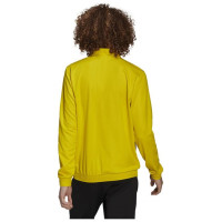 Adidas Sweatshirt adidas Entrada 22 Track Jacket M HI2134 (2 XL)
