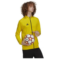 Adidas Sweatshirt adidas Entrada 22 Track Jacket M HI2134 (2 XL)