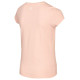 4F T-shirt 4F Jr HJL22-JTSD005 65S (164 cm)
