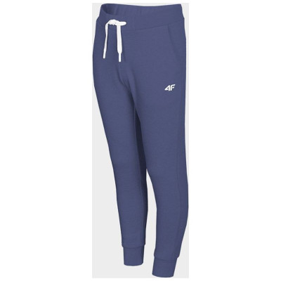 4F Pants 4F Jr HJL22-JSPDD001 32S (122 cm)