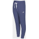4F Pants 4F Jr HJL22-JSPDD001 32S (122 cm)