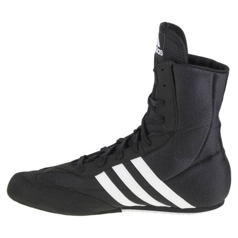 Adidas Box Hog 2 M FX0561 shoes (46 2/3)
