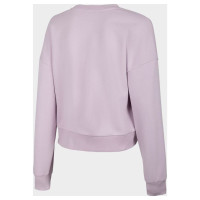 4F W sweatshirt H4L22-BLD023 52S (XL)