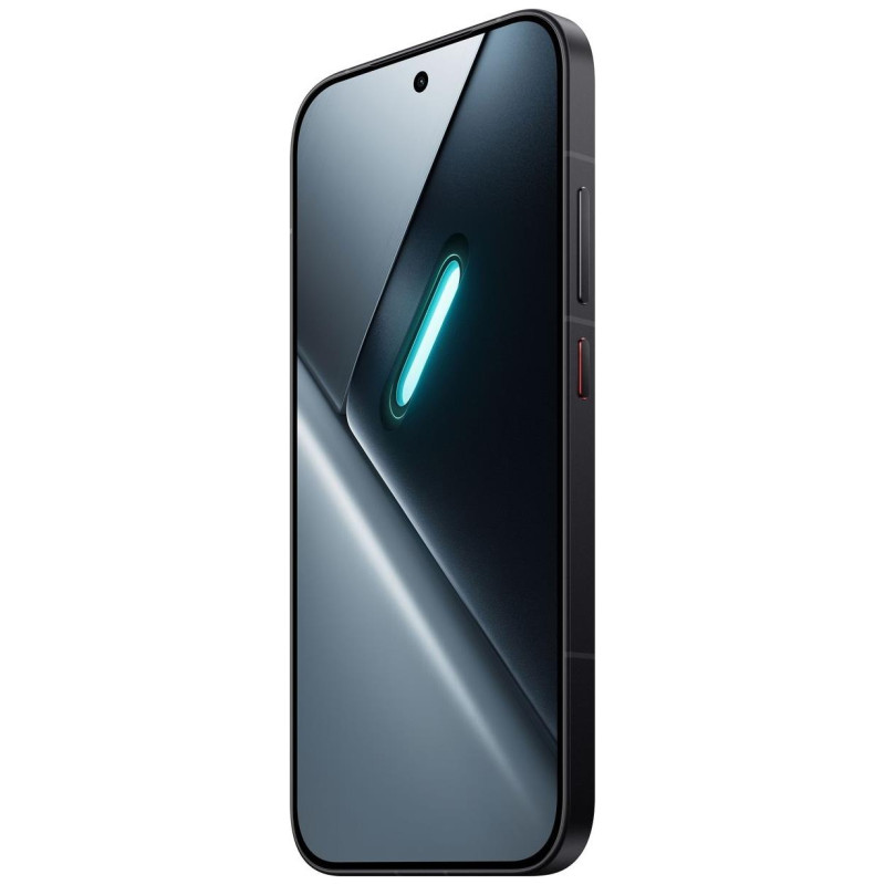 Poco MOBILE PHONE POCO X8 PRO/8/256GB BLACK MZB0MY8EU POCO