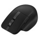 Asus MOUSE USB OPTICAL WRL MD301/BLACK 90XB0AF0-BMU010 ASUS